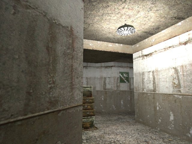 gg_2fort_compound thumb 41