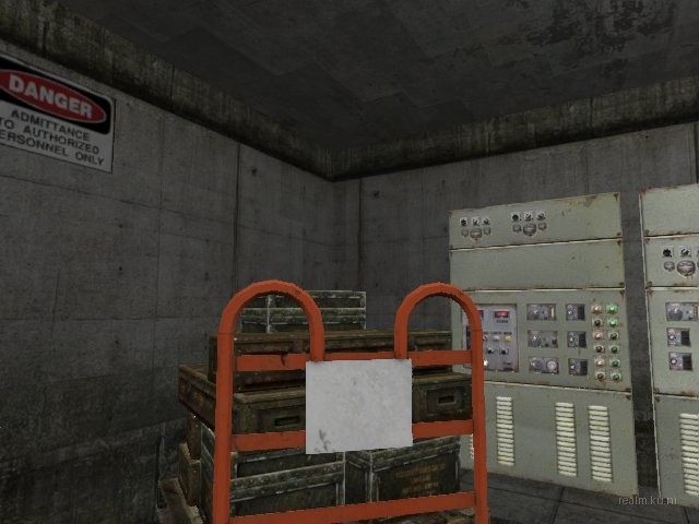 gg_2fort_compound thumb 90