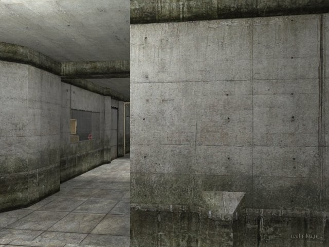 gg_2fort_compound thumb 83