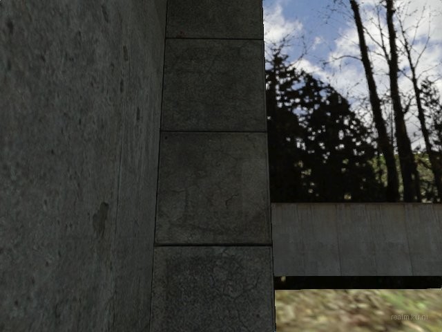 gg_2fort_compound thumb 76