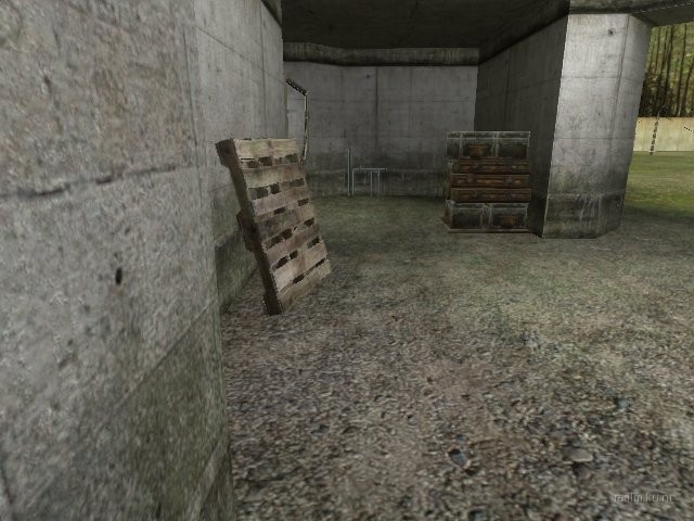 gg_2fort_compound thumb 11