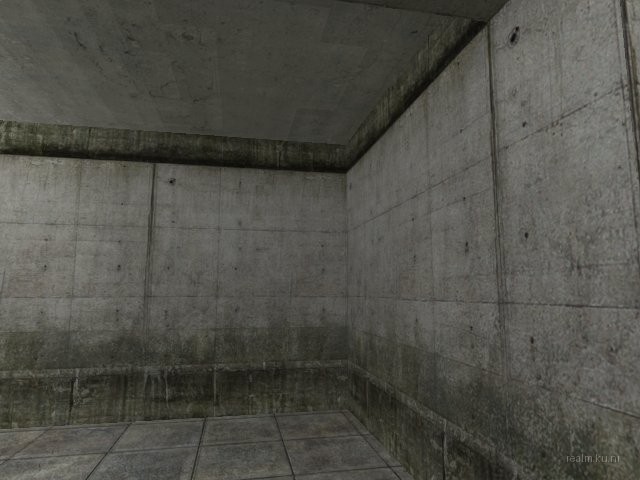 gg_2fort_compound thumb 34