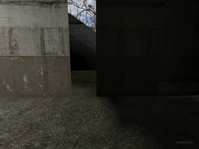 gg_2fort_compound thumb 21