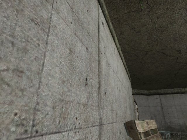 gg_2fort_compound thumb 72