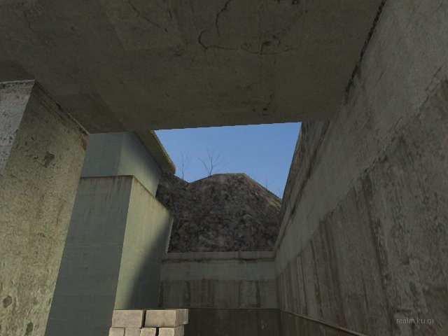 gg_2fort_compound thumb 12