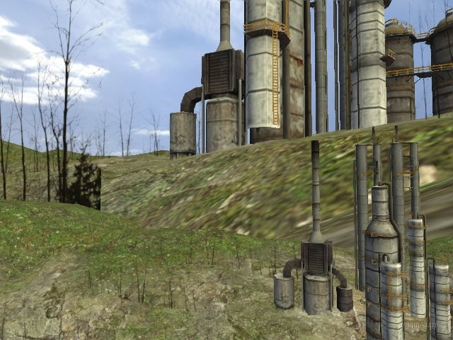 gg_2fort_compound thumb 9