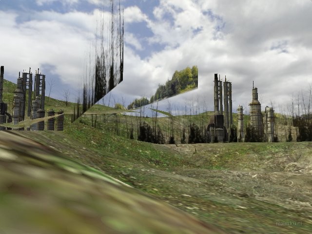 gg_2fort_compound thumb 59