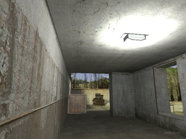gg_2fort_compound thumb 67