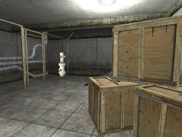 gg_2fort_compound thumb 14
