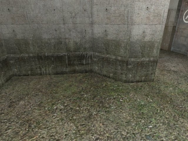gg_2fort_compound thumb 19