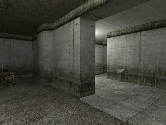 gg_2fort_compound thumb 57