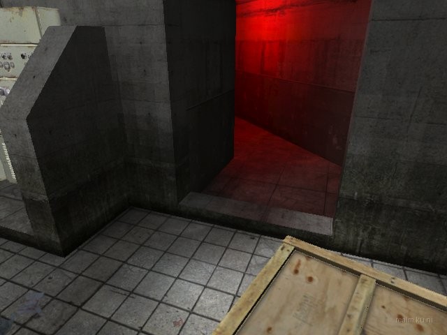 gg_2fort_compound thumb 3