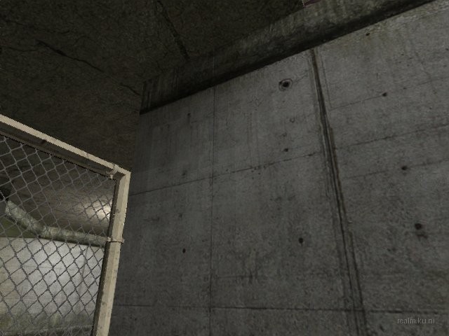 gg_2fort_compound thumb 65