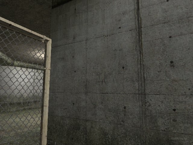 gg_2fort_compound thumb 29