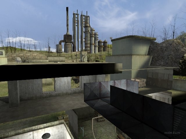 gg_2fort_compound thumb 22