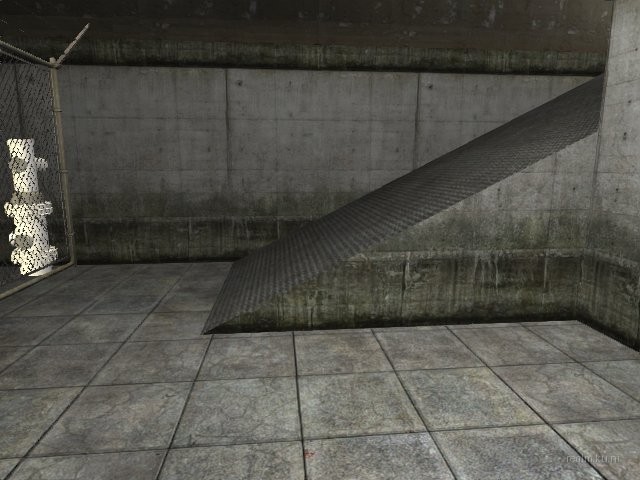 gg_2fort_compound thumb 54