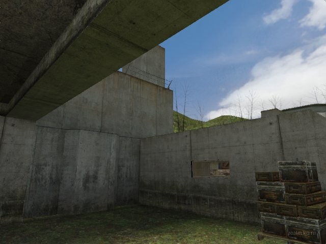 gg_2fort_compound thumb 53