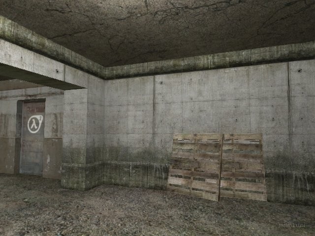 gg_2fort_compound thumb 6