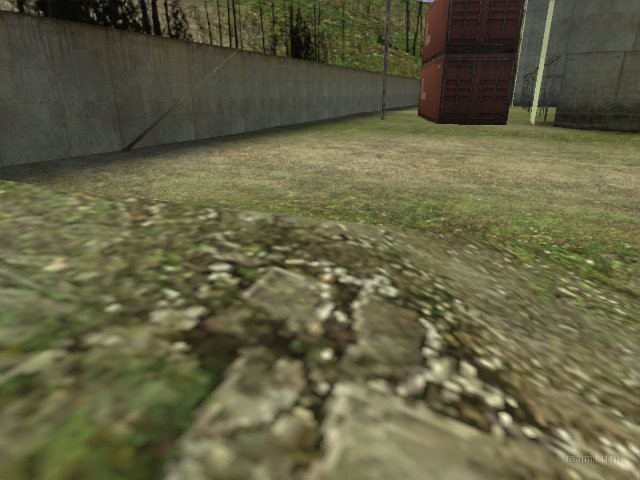 gg_2fort_compound thumb 87