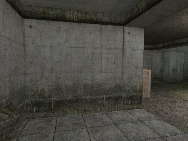 gg_2fort_compound thumb 88