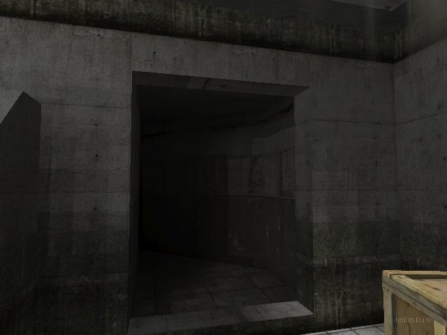 gg_2fort_compound thumb 49
