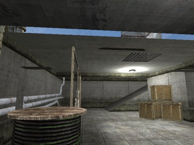 gg_2fort_compound thumb 77