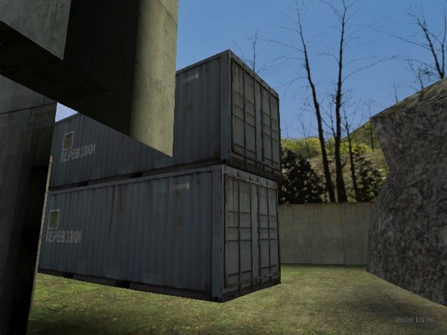 gg_2fort_compound thumb 85