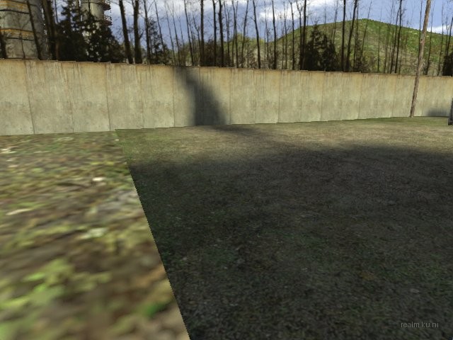 gg_2fort_compound thumb 93