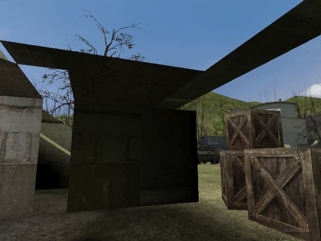 gg_2fort_compound thumb 80
