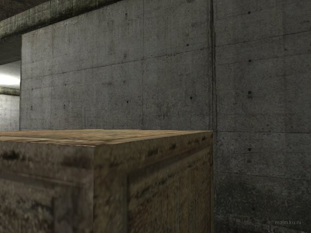 gg_2fort_compound thumb 39