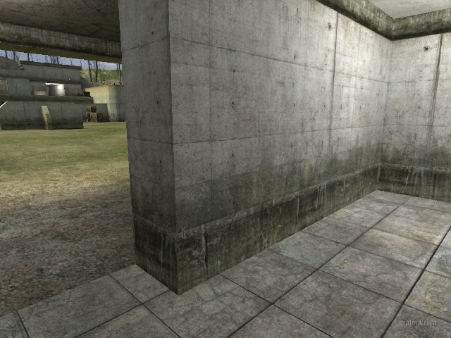 gg_2fort_compound thumb 31