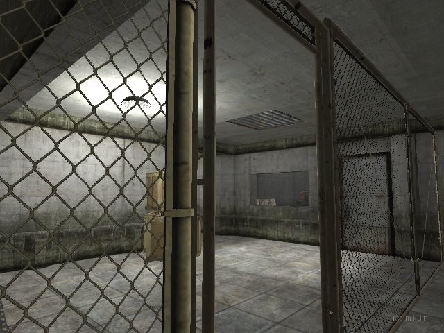 gg_2fort_compound thumb 28