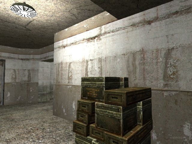 gg_2fort_compound thumb 64