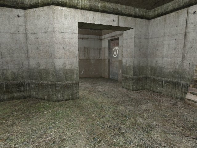 gg_2fort_compound thumb 30