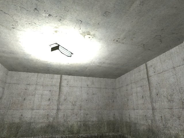 gg_2fort_compound thumb 70
