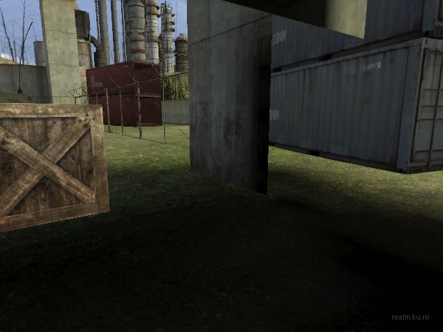 gg_2fort_compound thumb 15