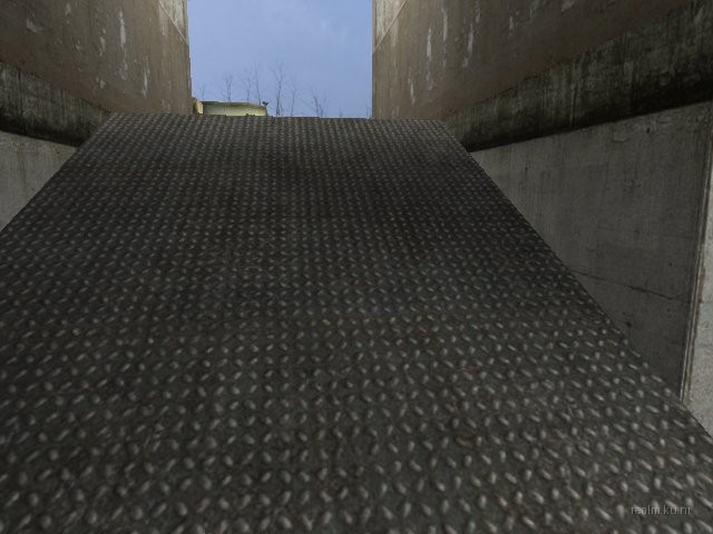 gg_2fort_compound thumb 16