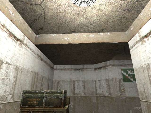 gg_2fort_compound thumb 20