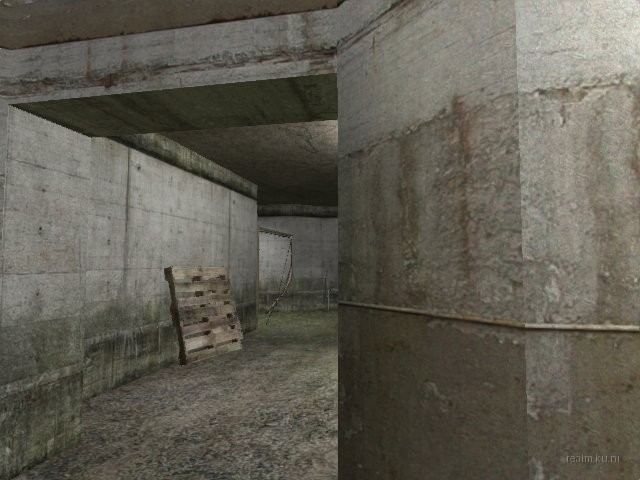 gg_2fort_compound thumb 36