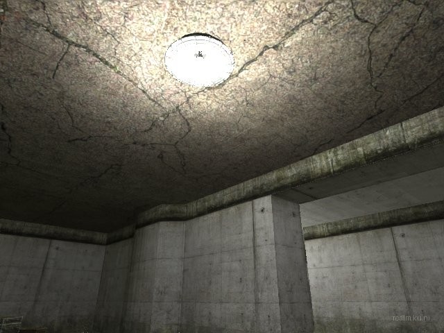 gg_2fort_compound thumb 84