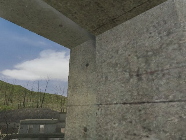 gg_2fort_compound thumb 13