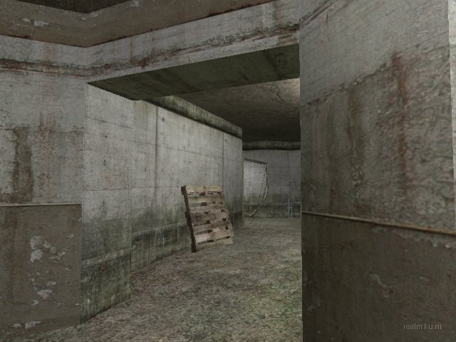 gg_2fort_compound thumb 74