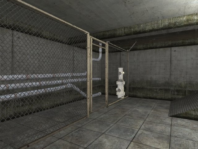 gg_2fort_compound thumb 17