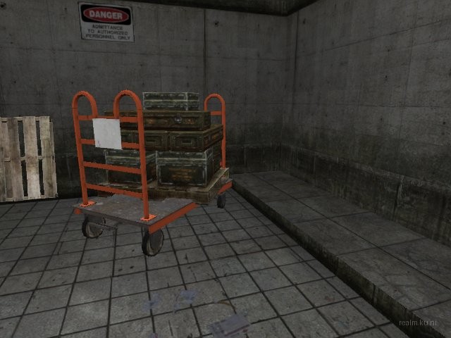 gg_2fort_compound thumb 81