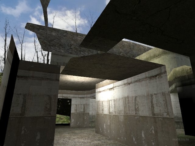 gg_2fort_compound thumb 43