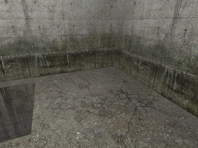 gg_2fort_compound thumb 52