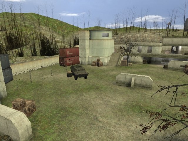 gg_2fort_compound thumb 46