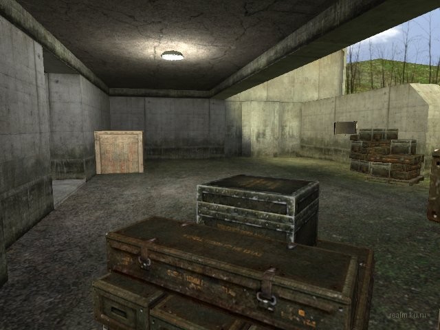 gg_2fort_compound thumb 69