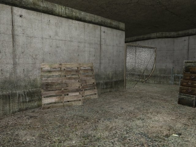gg_2fort_compound thumb 38