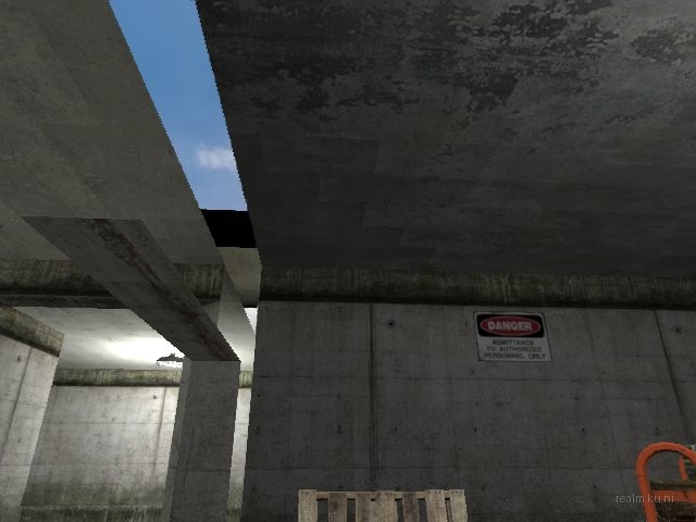 gg_2fort_compound thumb 75